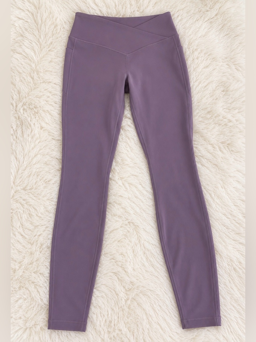 Halara Active Leggings